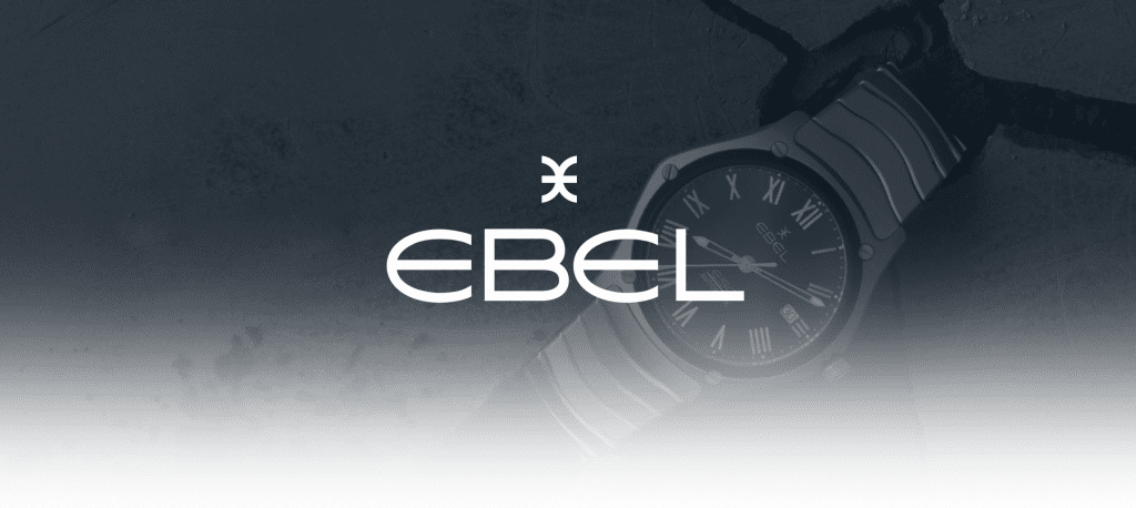 Somos partners digitales de Carnet Jove