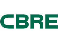 CBRE