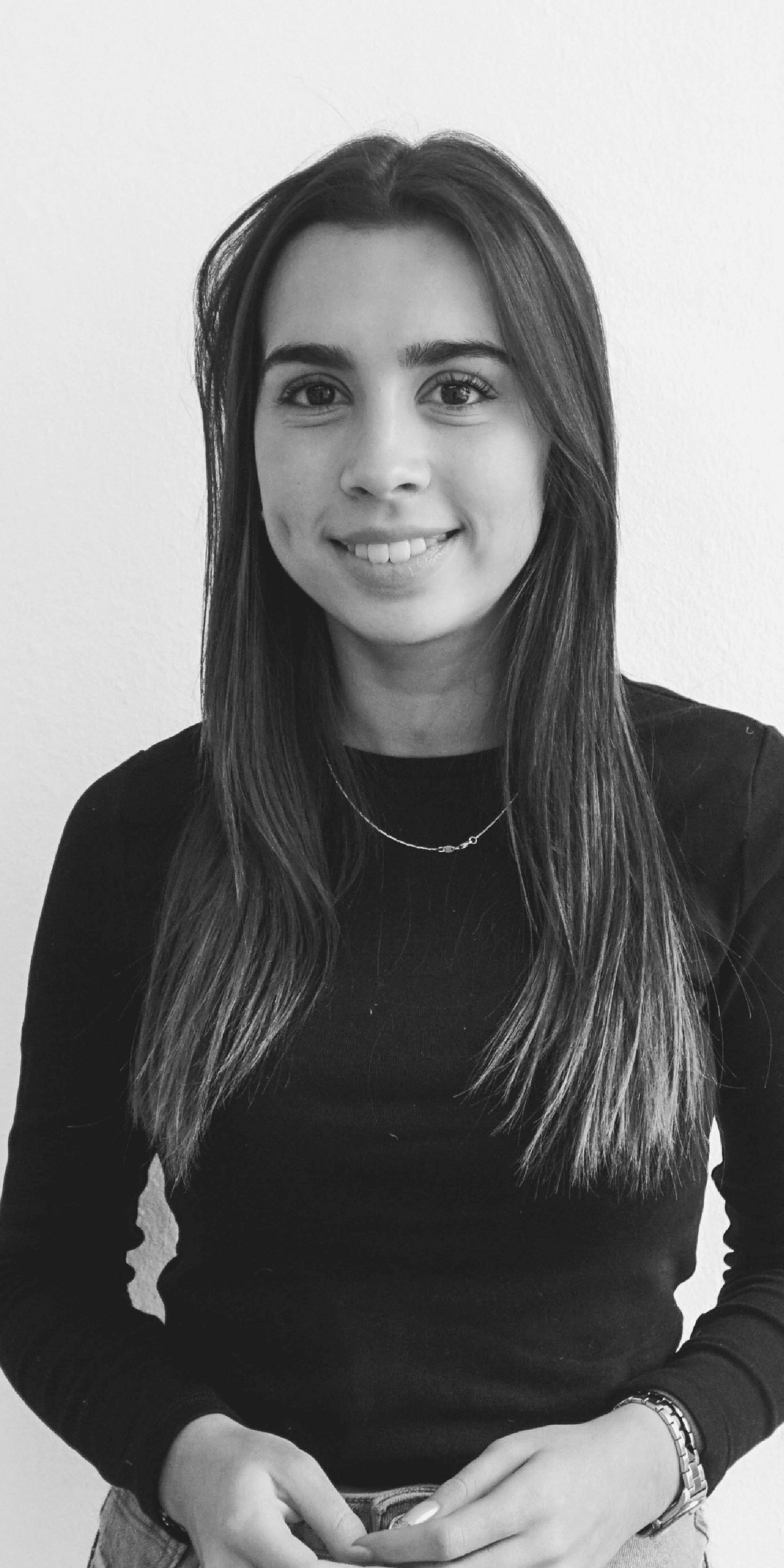 Andrea Community Manager