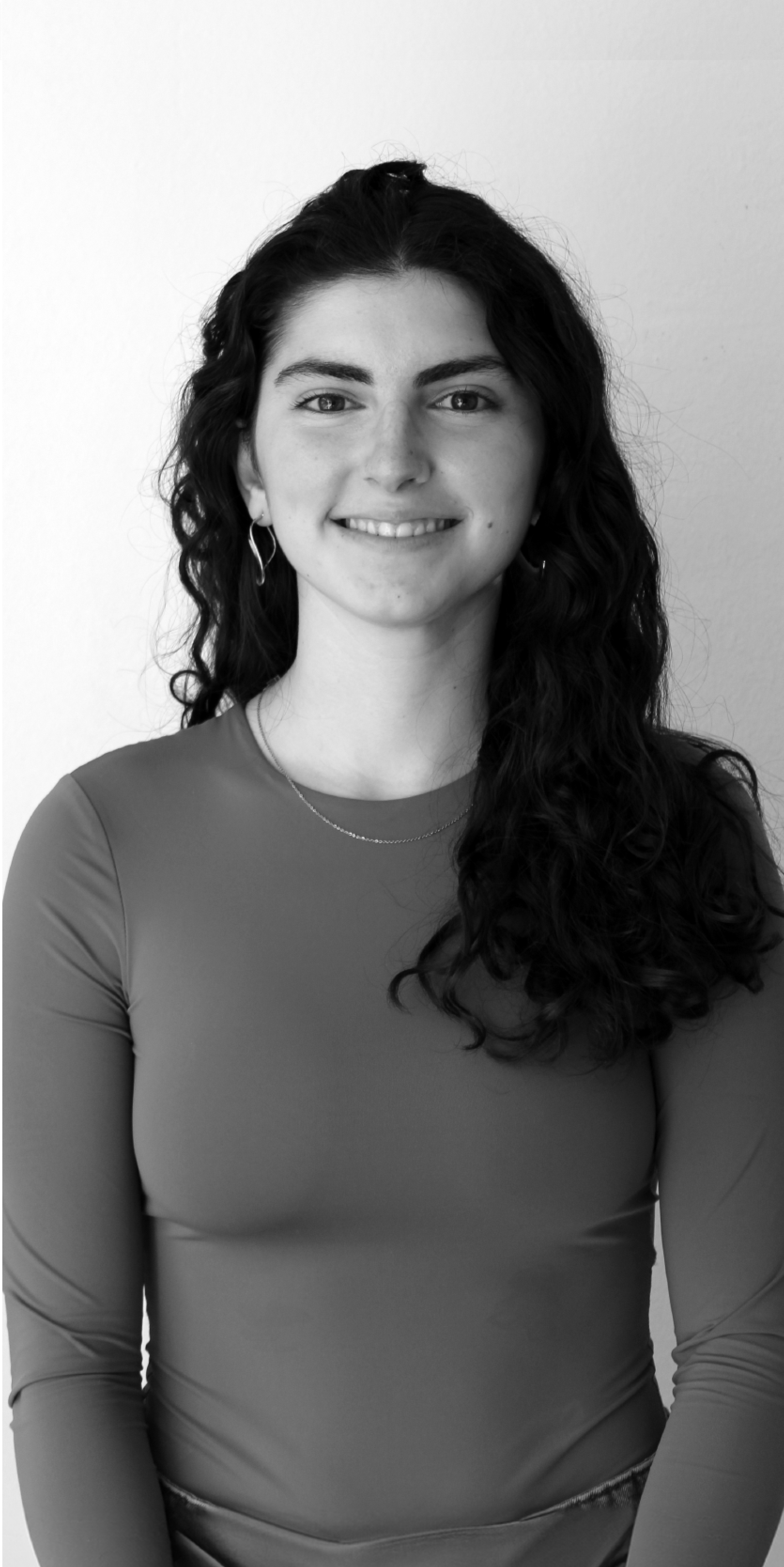 Duna Community Manager Trainee