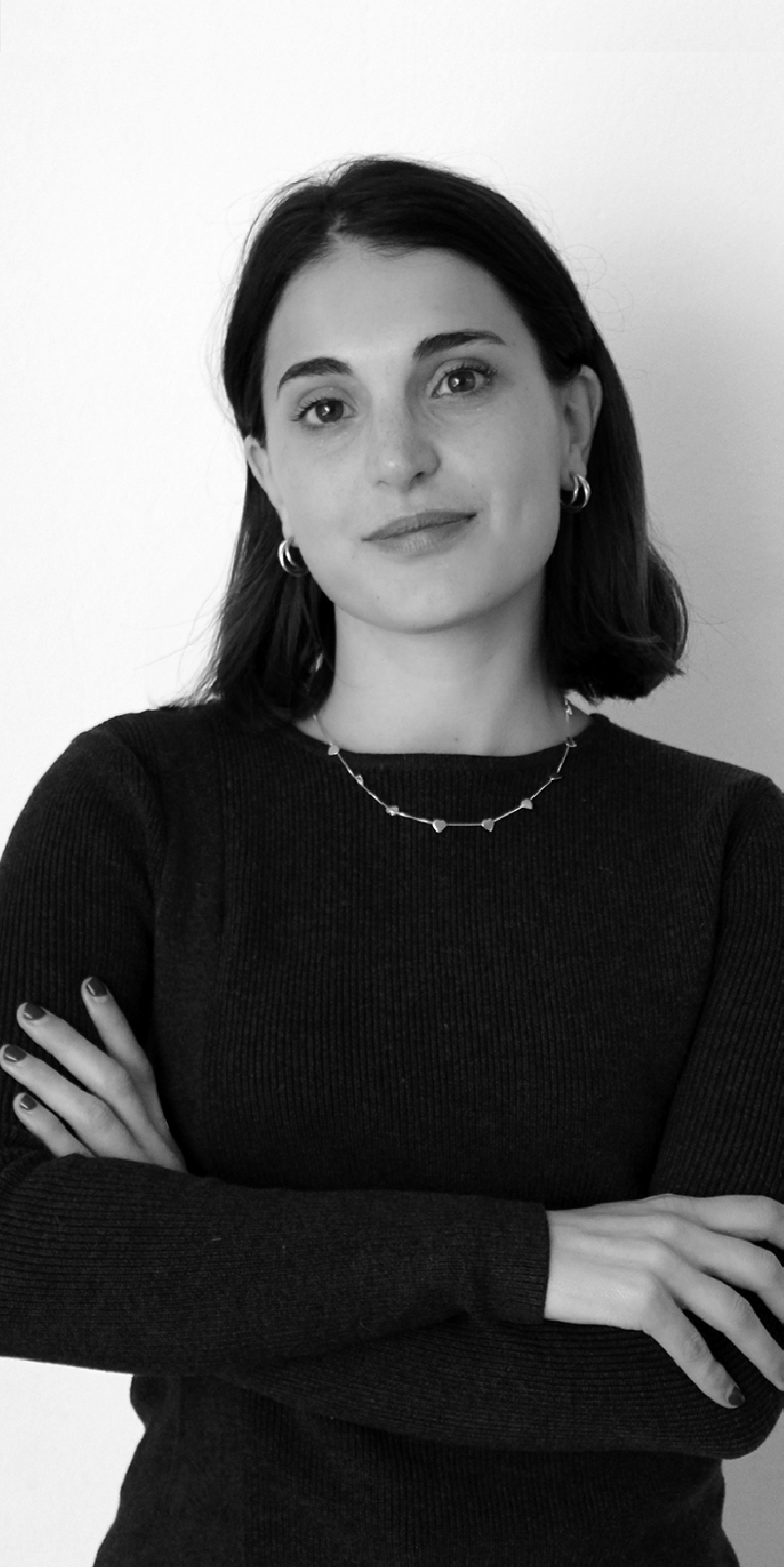 Ester Account Manager