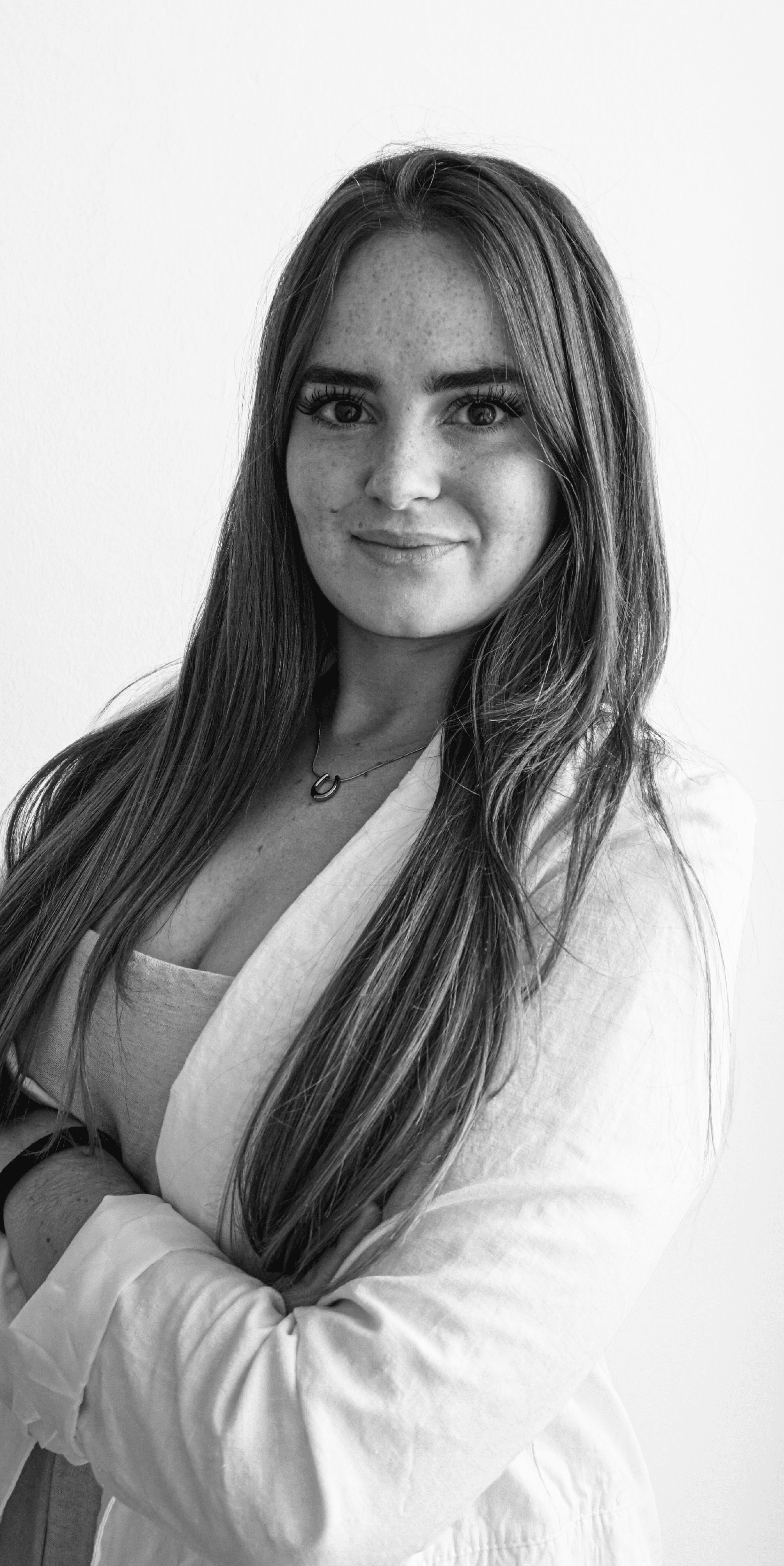 Laura Project Manager