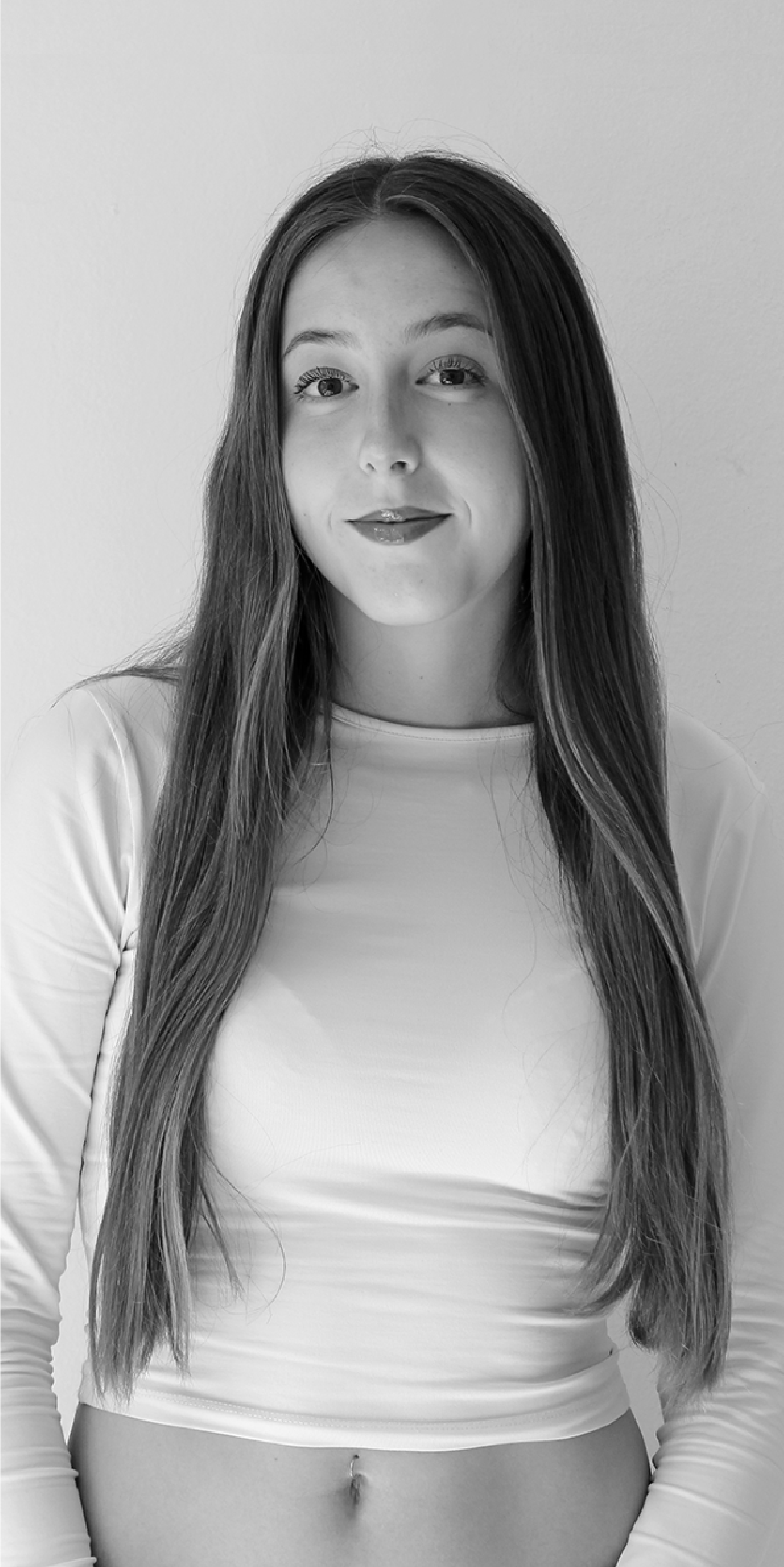 Mar Community Manager Trainee