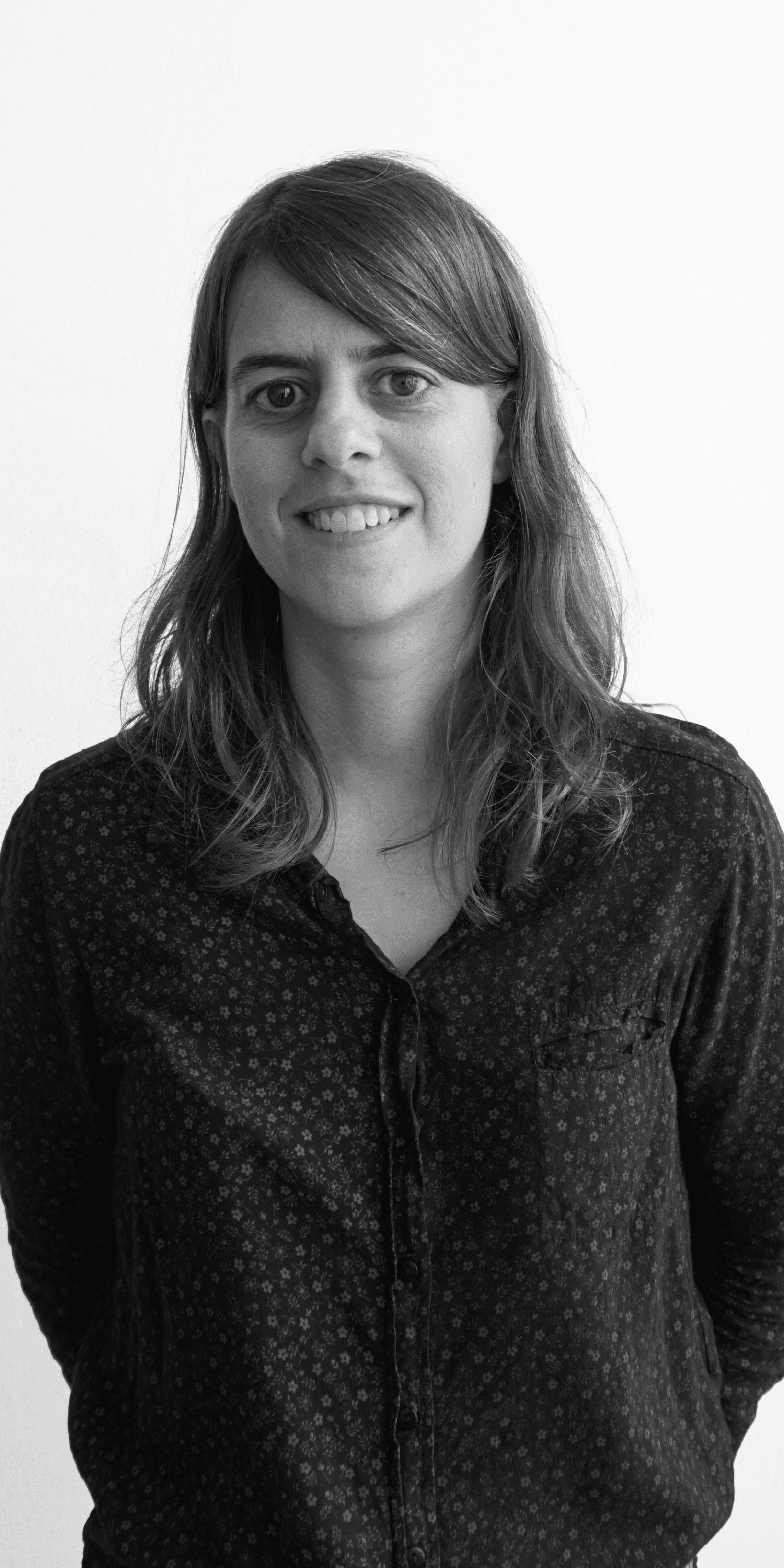 Marta Community Manager