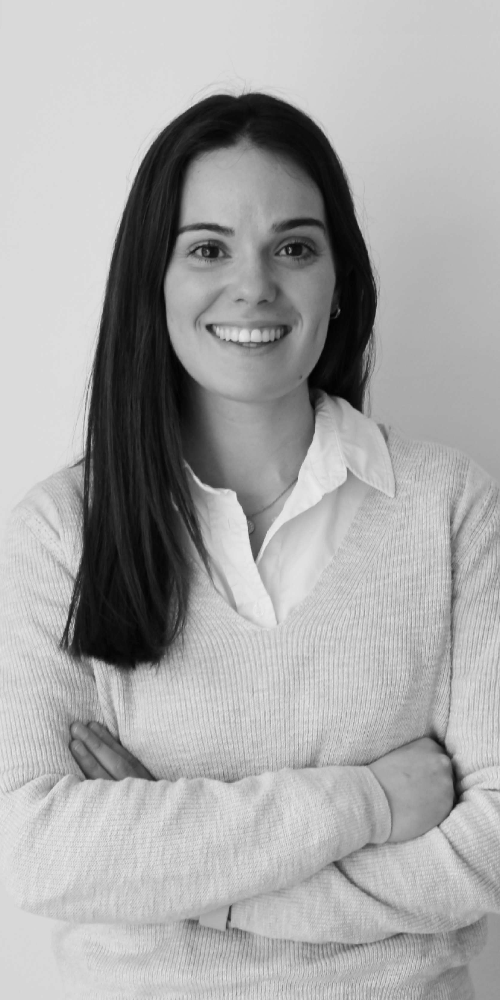 Nuria Account Manager