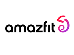 Amazfit