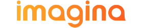IMAGINA Agencia de Marketing Digital