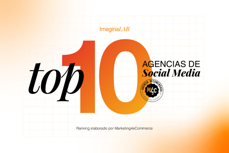 Imagina Top 10
