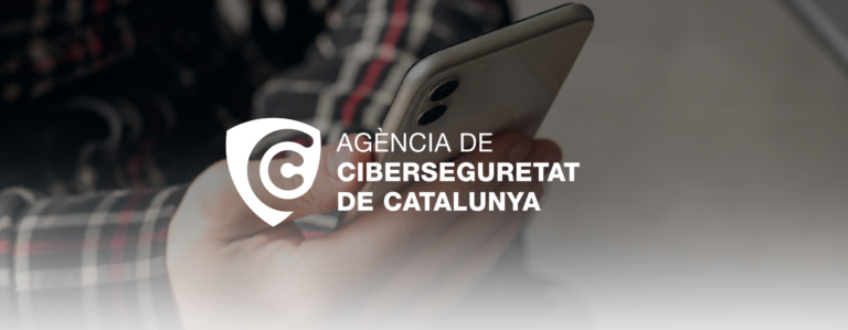 CIBER