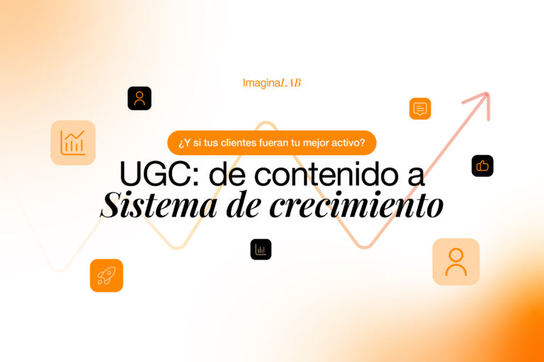 UGC Portada