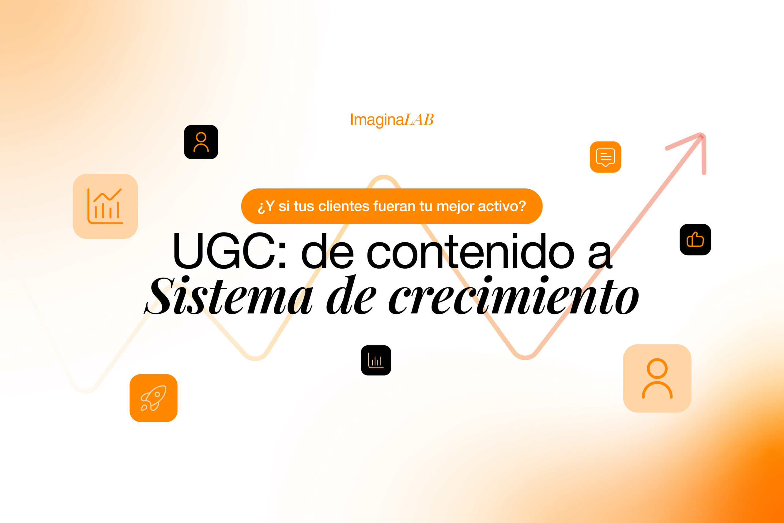 UGC Portada