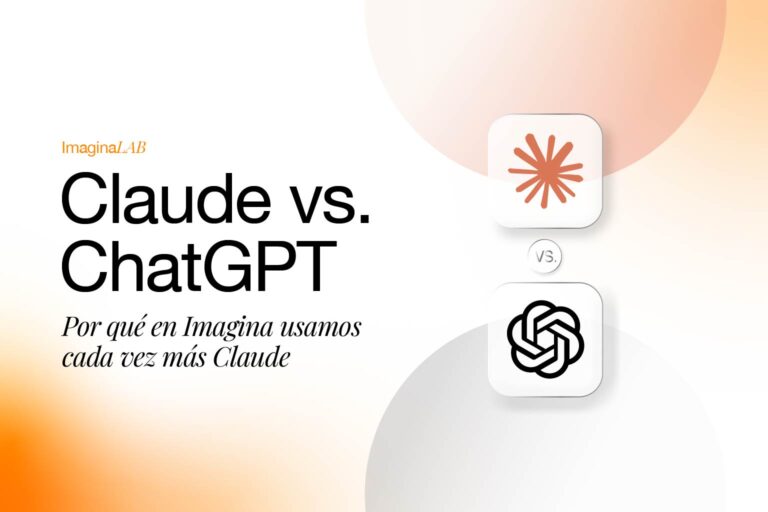 Claude vs ChatGPT