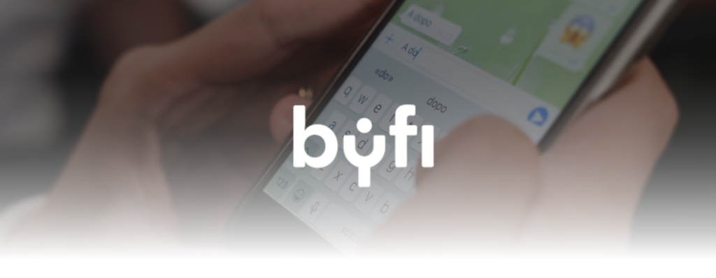 byfi