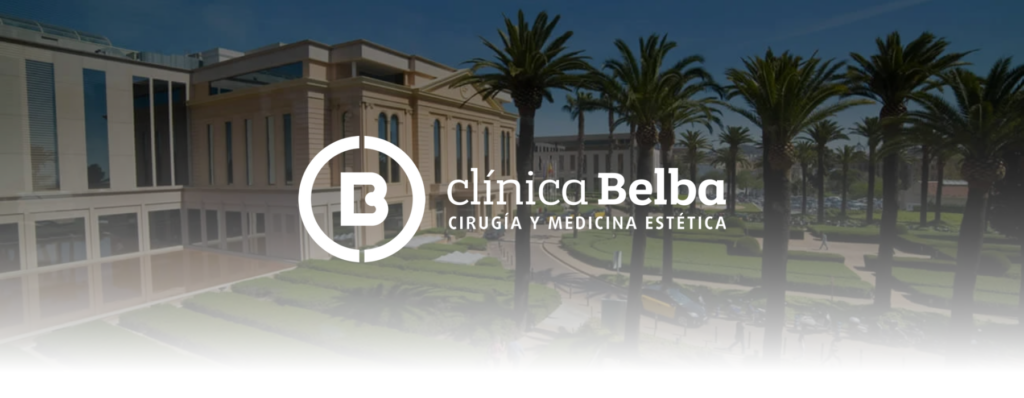 Clinica Belba
