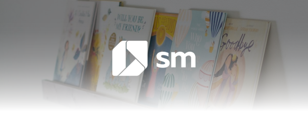 Grupo SM