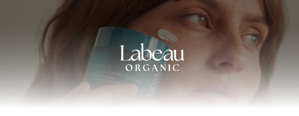 Labeau Organic