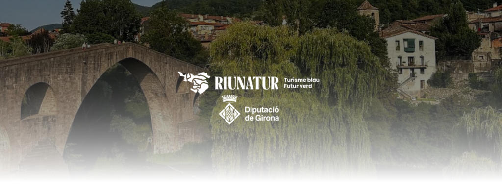 Patronat de Turisme Costa Brava