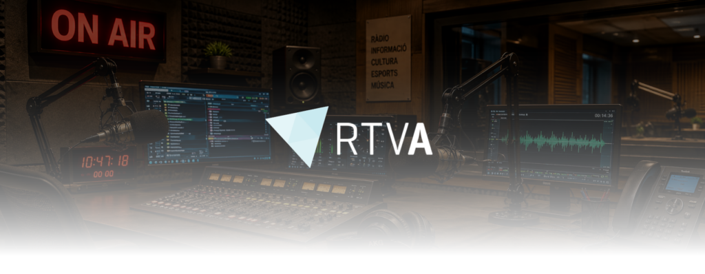 RTVA