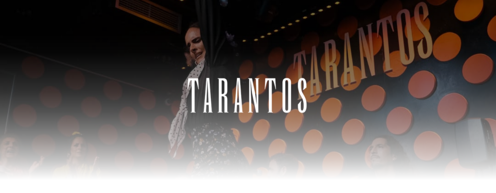 Tarantos