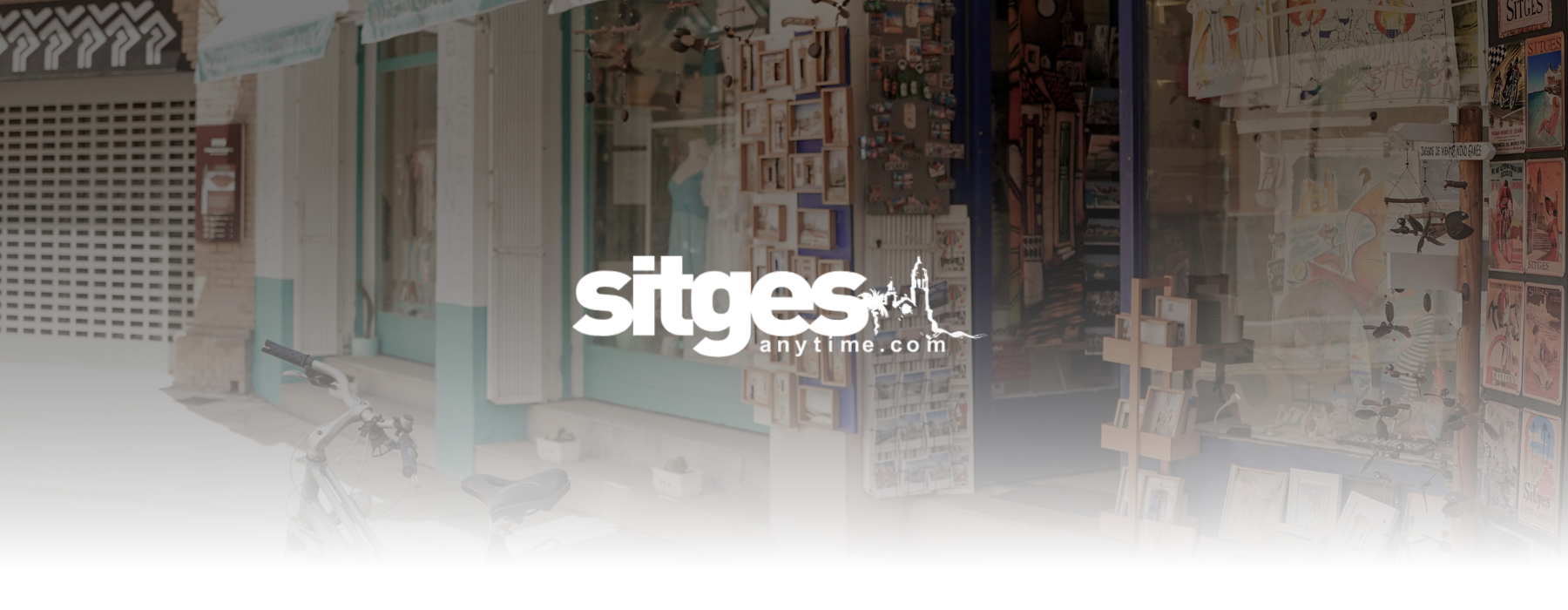 Turisme de Sitges