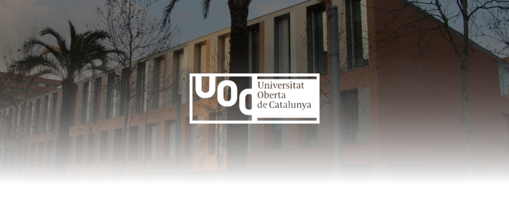 UOC