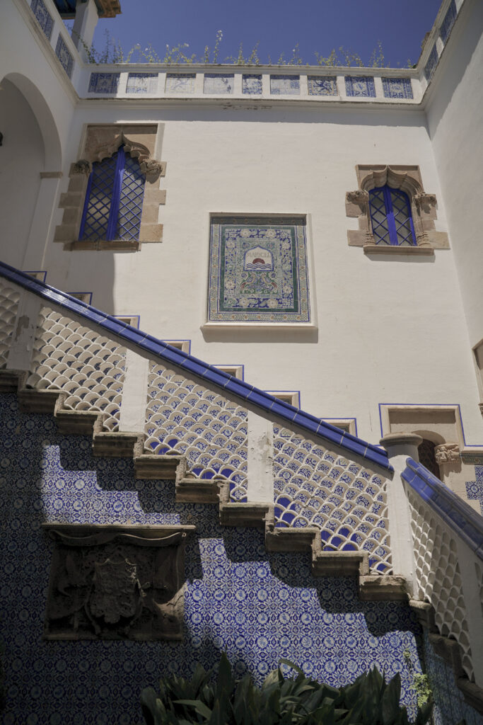 sitges