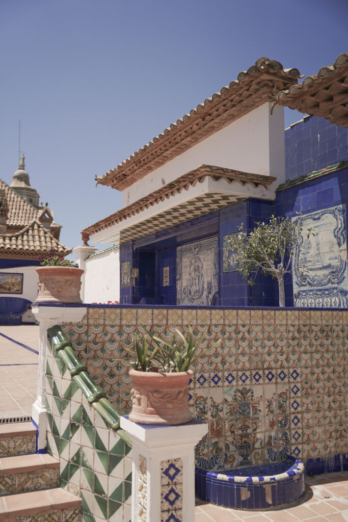 sitges