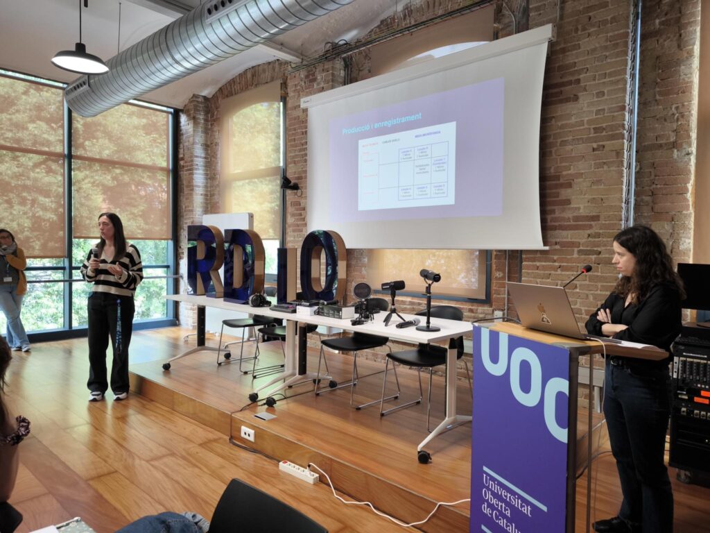 Workshop podcast UOC_generals_7