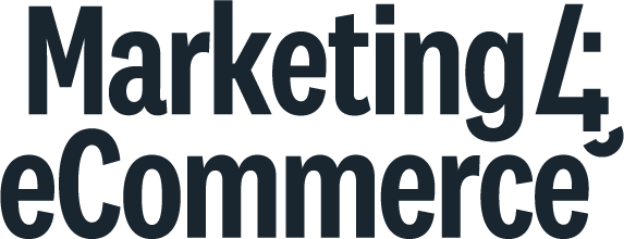 marketing4 ecommerce