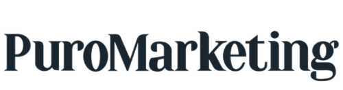PuroMarketing