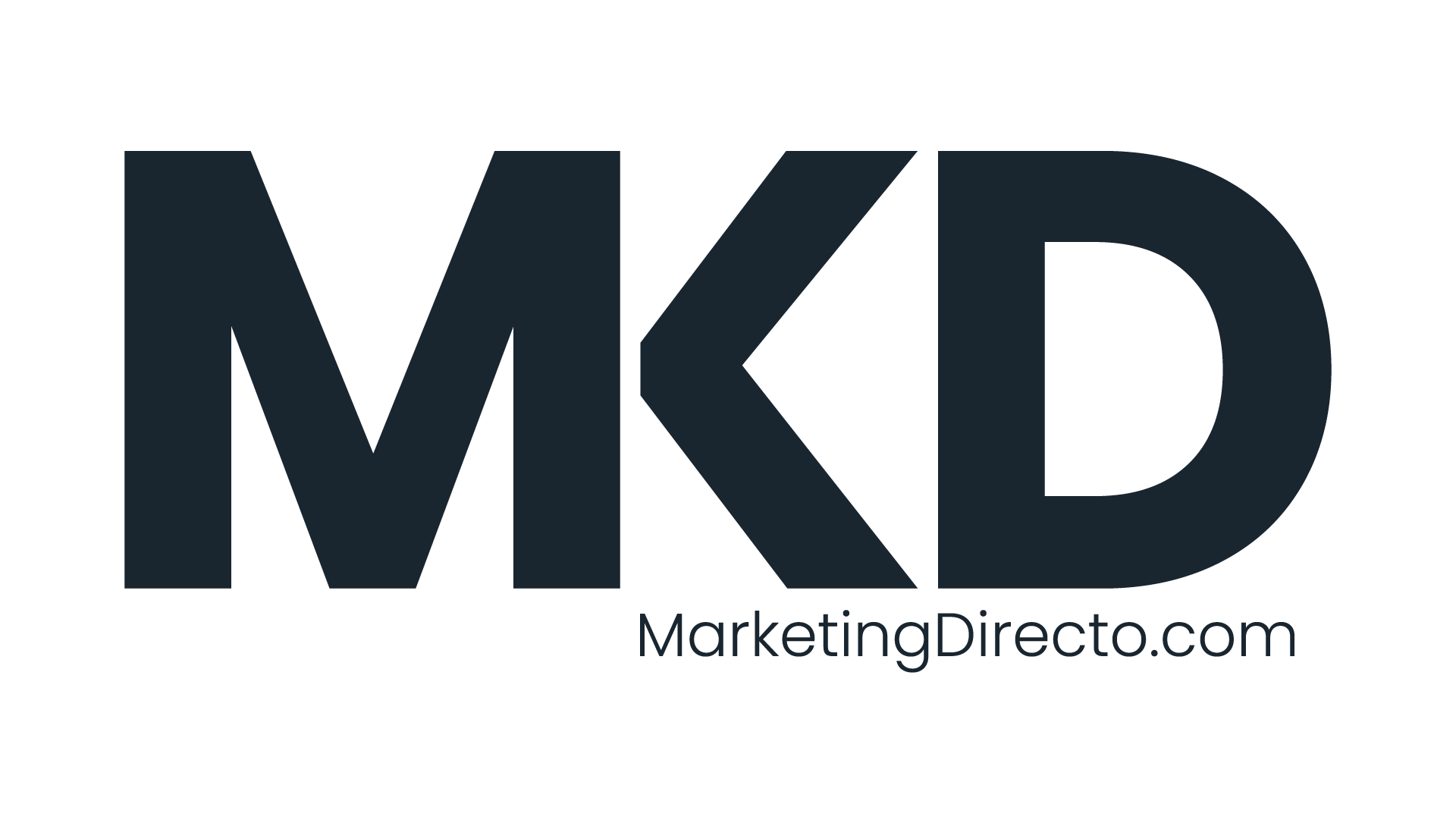 marketing directo