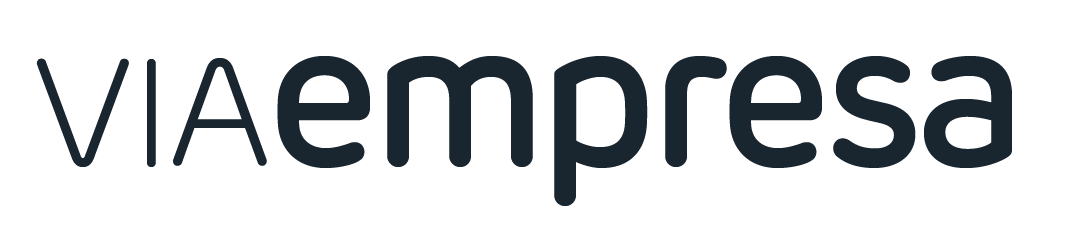 viaempresa