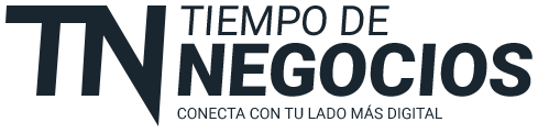Tiempo de negocios