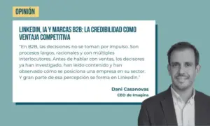 Articulo Dani Marketing4commerce