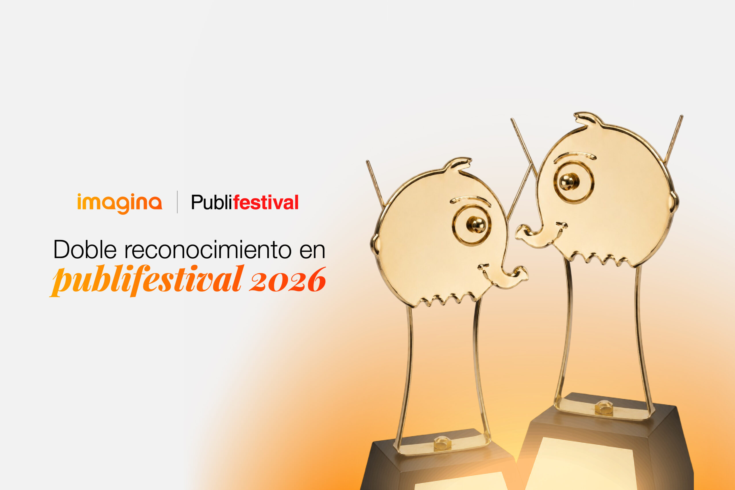 Premios Publifestival 2026
