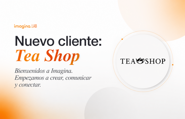 Nuevo