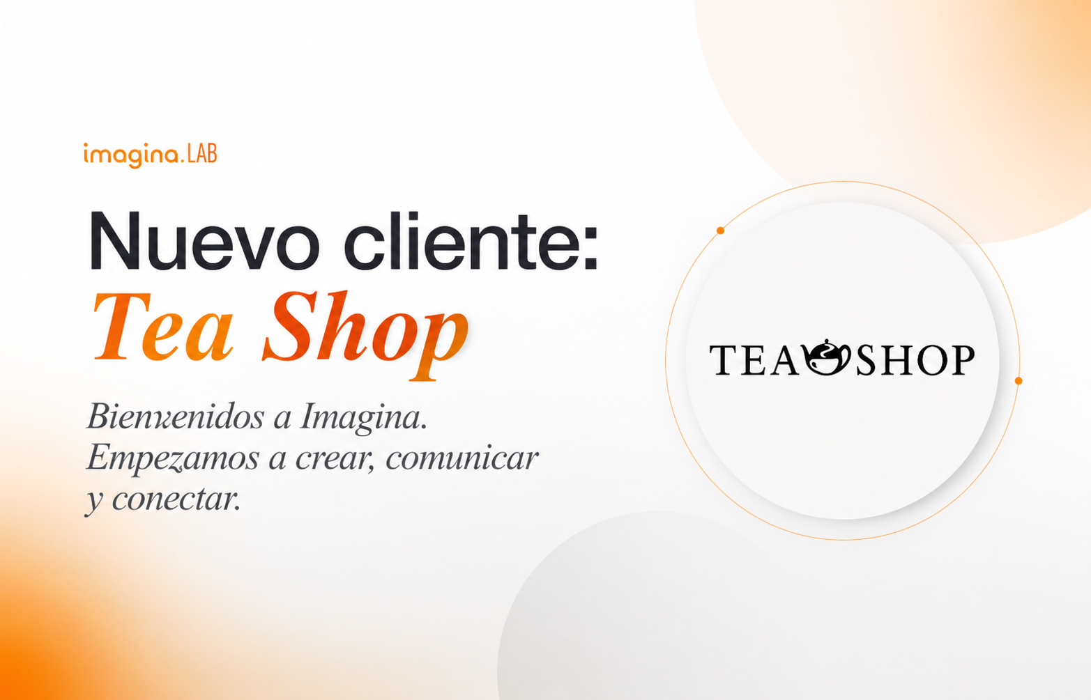 Nuevo