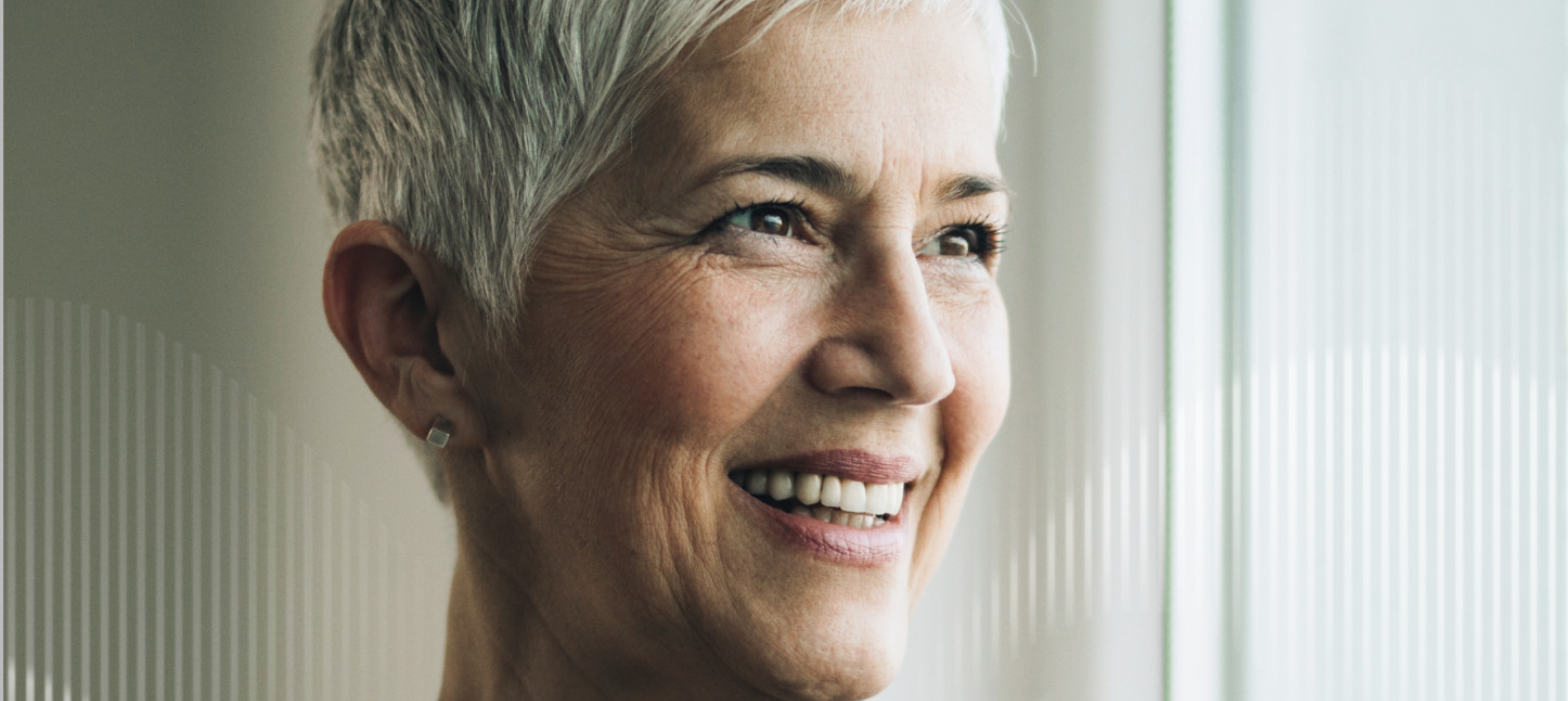 Diseño sin título (41)